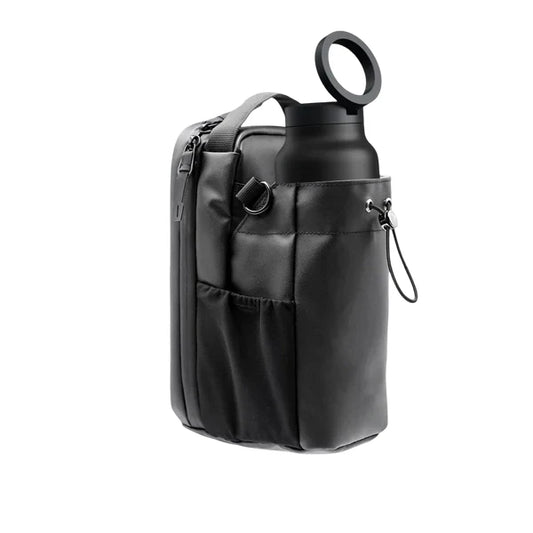 IronVorn™ Magnetic Bottle Bag