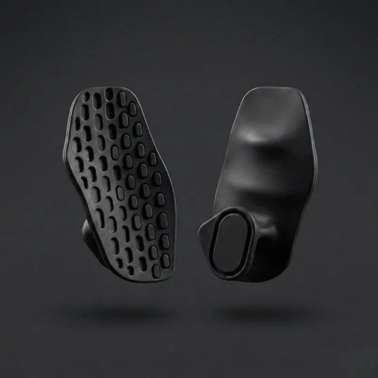 IronVorn™ GripPad Pro