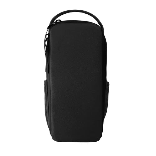 IronClasp™ Magnetic Bottle Bag – Gym-Ready Hydration