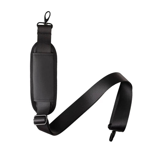 IronClasp™ Magnetic Bottle Bag – Gym-Ready Hydration