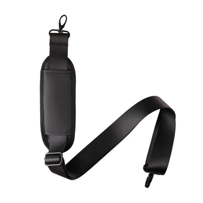 IronClasp™ Magnetic Bottle Bag – Gym-Ready Hydration
