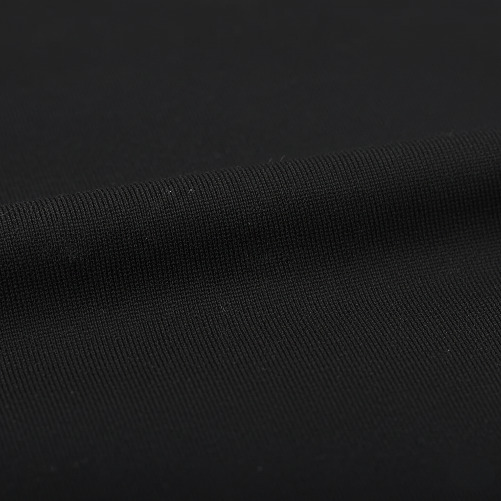 IronVorn™ WinterFlex Compression Long Sleeve