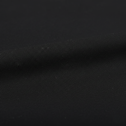 IronVorn™ WinterFlex Compression Long Sleeve