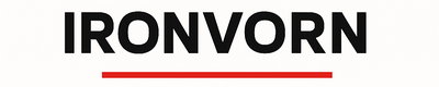 IRONVORN