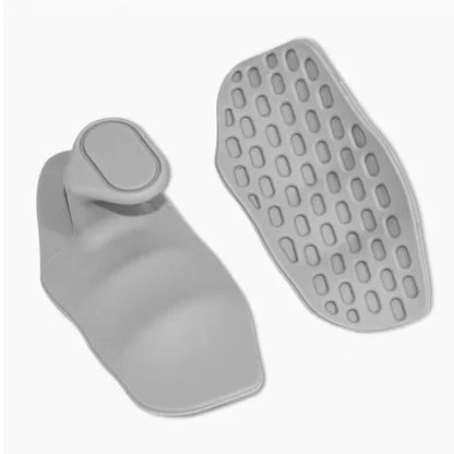GripLock™ Anti-Slip Hand Pads