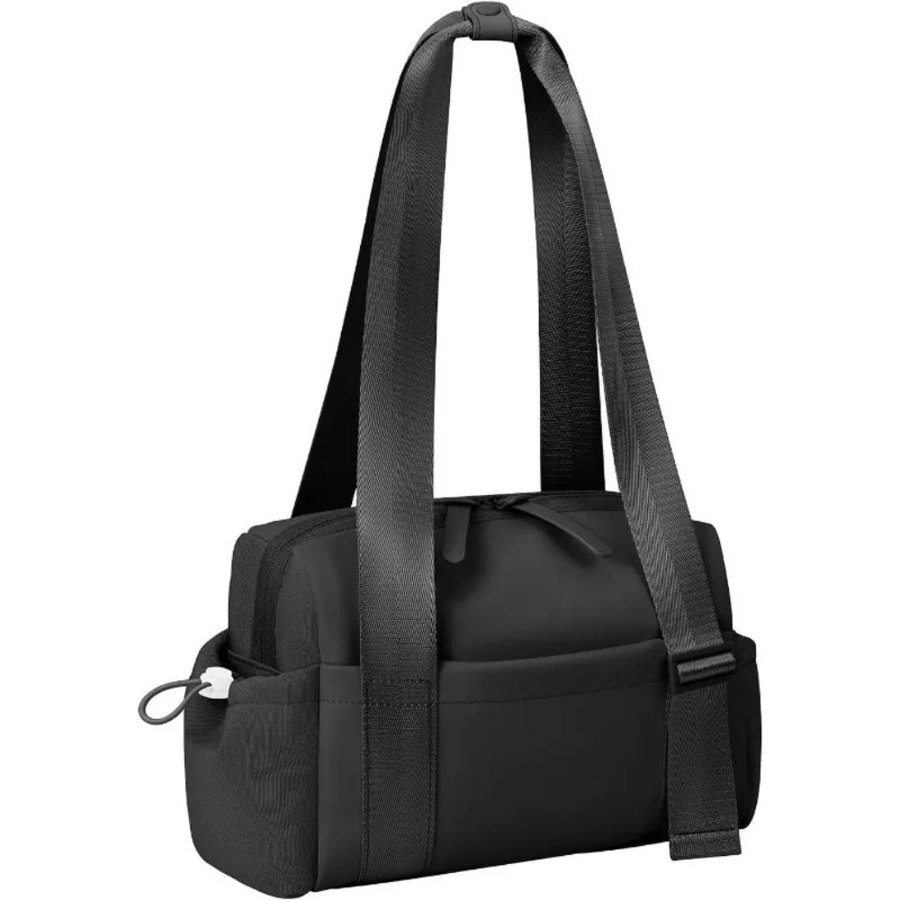 IronVorn™ Compact Performance Bag