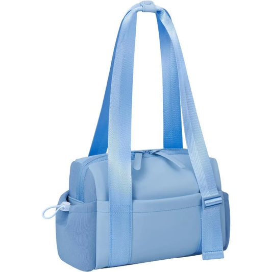 IronVorn™ Compact Performance Bag