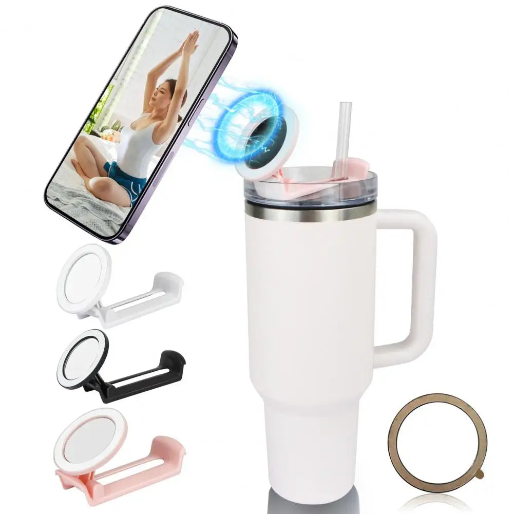 IronVorn™ Magnetic Mount