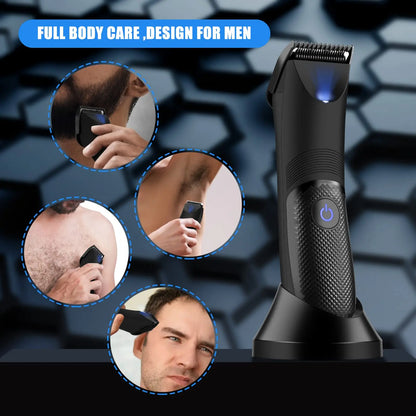 SlikOne Trimmer