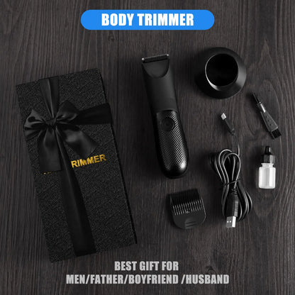 SlikOne Trimmer