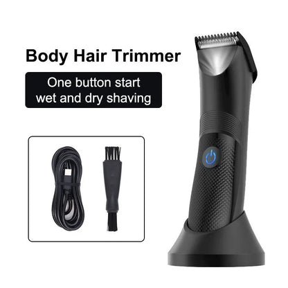 SlikOne Trimmer