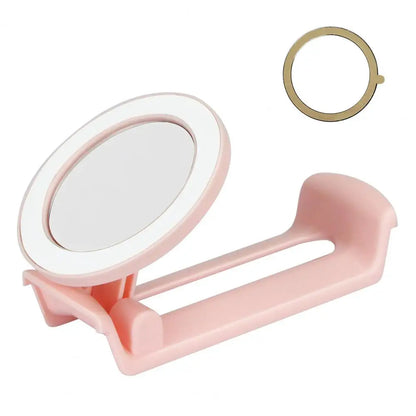 IronVorn™ Magnetic Mount