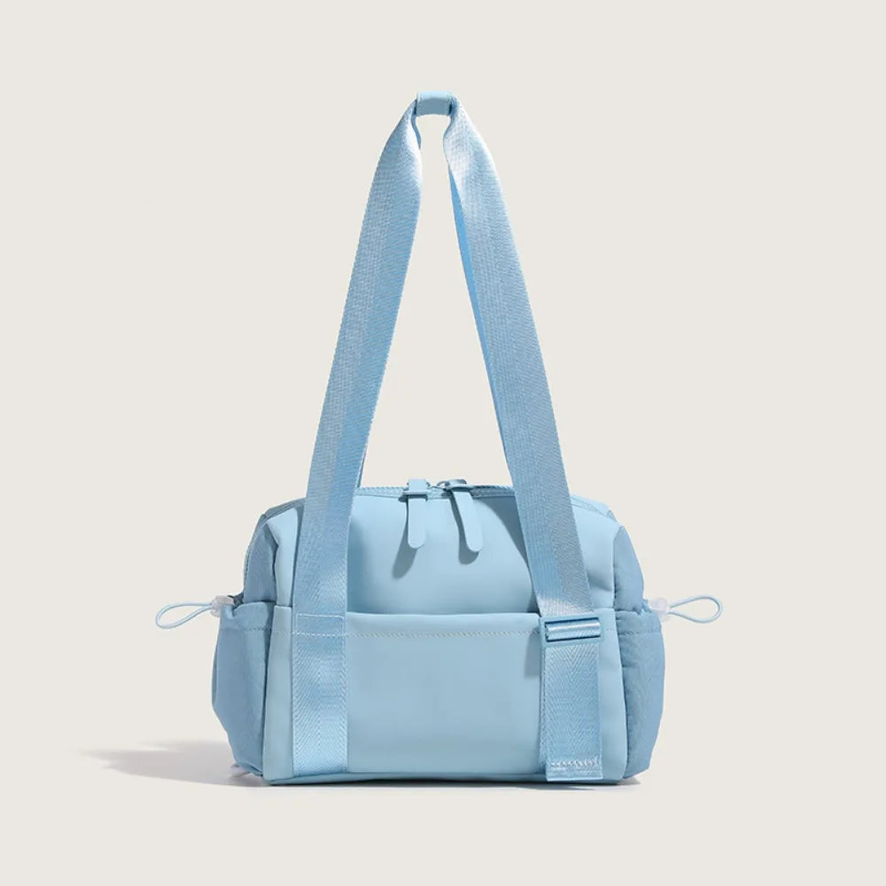 IronVorn™ Compact Performance Bag