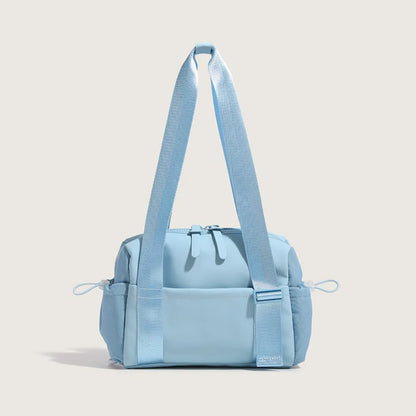 IronVorn™ Compact Performance Bag