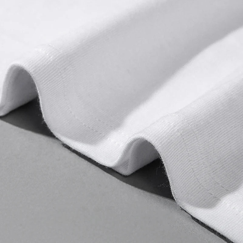 IronVorn™ Tank Pro 340GSM