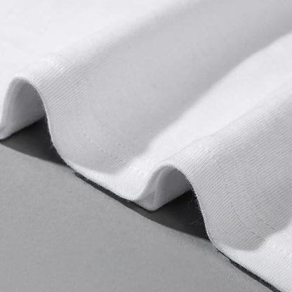 IronVorn™ Tank Pro 340GSM