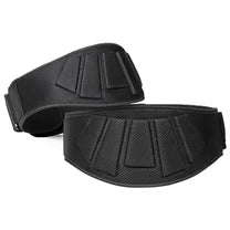 IronVorn™ Deluxe Back Support Belt