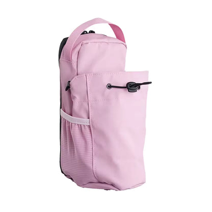 IronVorn™ Magnetic Bottle Bag