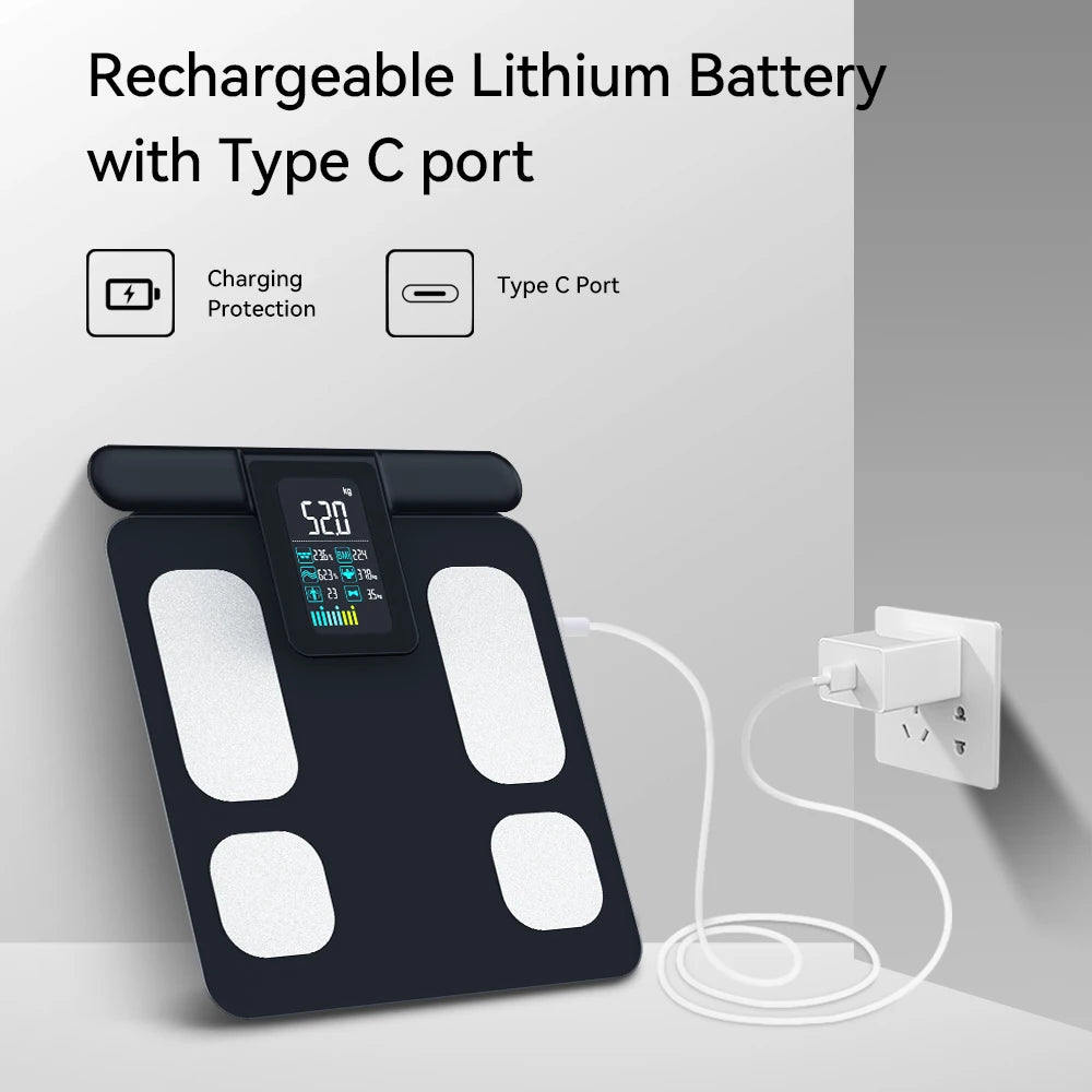 IronVorn™ Recovery Cocoon