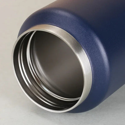 IronVorn™ Insulated Bottle Combo – 2 x 1.1 L