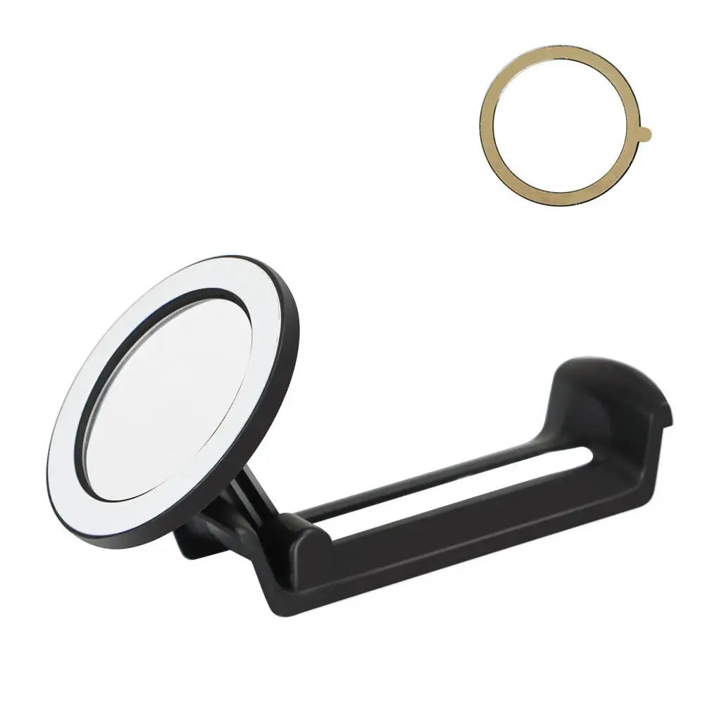 IronVorn™ Magnetic Mount