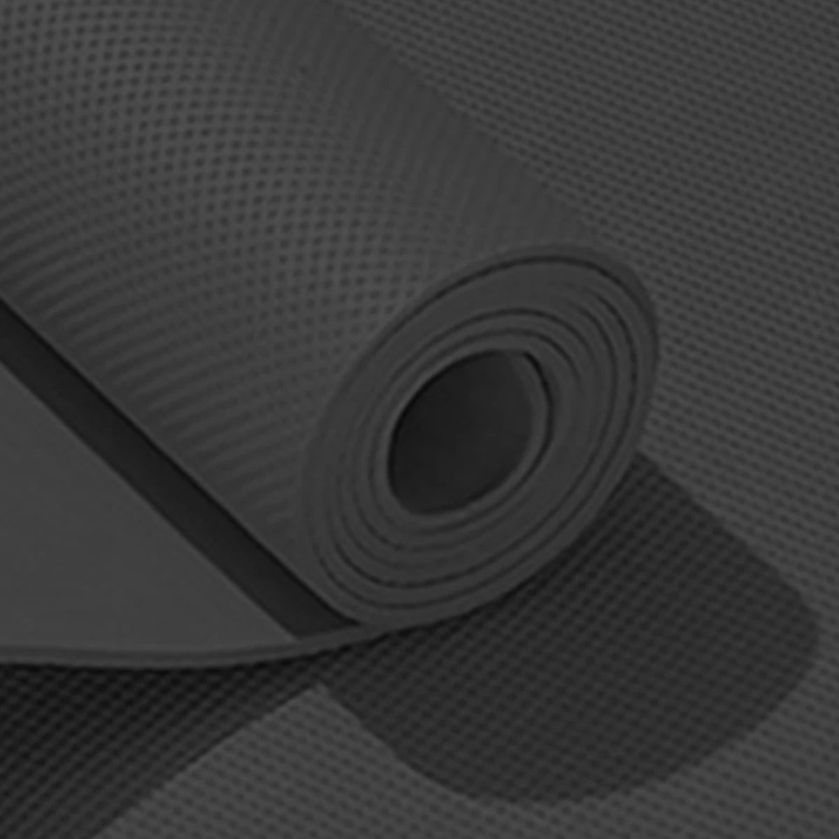 IronVorn™ Fold-&-Go Performance Mat