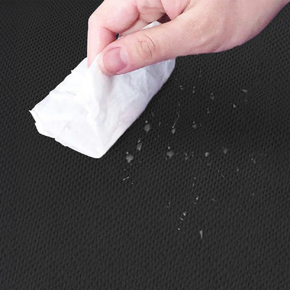 IronVorn™ Fold-&-Go Performance Mat