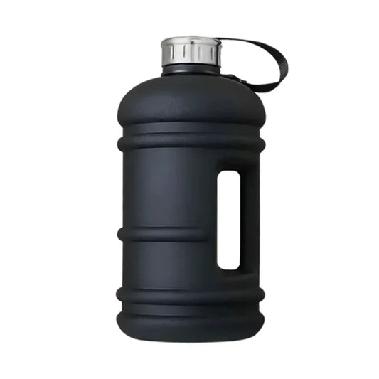 IronVorn™ XL Hydration Bottle – 2.2 L