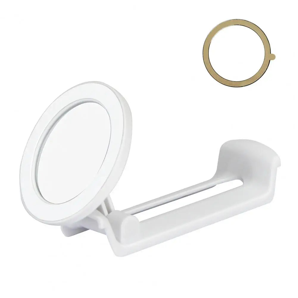 IronVorn™ Magnetic Mount