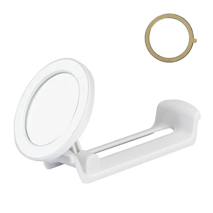 IronVorn™ Magnetic Mount