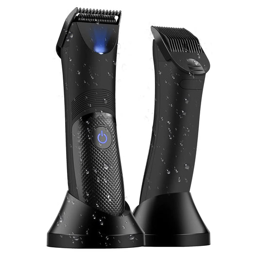 SlikOne Trimmer