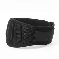 IronVorn™ Deluxe Back Support Belt
